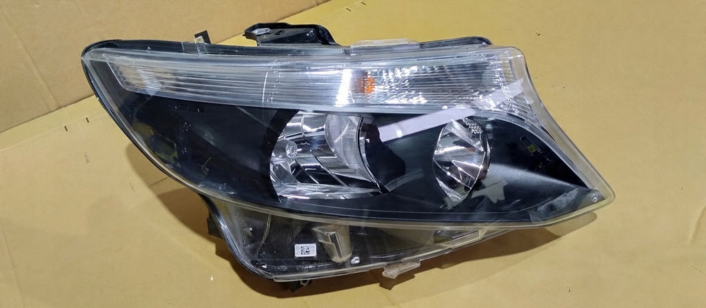 Frontscheinwerfer Mercedes-Benz Vito W447 A4479067800 Rechts Headlight