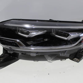 Frontscheinwerfer Renault Espace I V 260601604R Links Scheinwerfer Headlight SCH2773216032tg