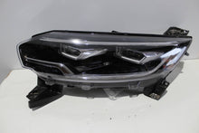 Laden Sie das Bild in den Galerie-Viewer, Frontscheinwerfer Renault Espace I V 260601604R Links Scheinwerfer Headlight SCH2773216032tg