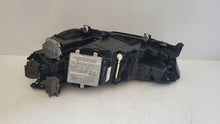 Laden Sie das Bild in den Galerie-Viewer, Frontscheinwerfer BMW IX I20 5A3CEA2 Laser Rechts Scheinwerfer Headlight SCH6887253650qh