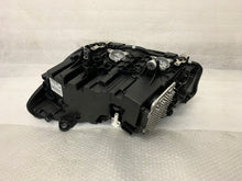 Load image into Gallery viewer, Frontscheinwerfer BMW X3 G01 X4 G02 9491680 Rechts Scheinwerfer Headlight SCH6039411735ok
