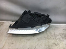 Load image into Gallery viewer, Frontscheinwerfer Volvo S80 V70 Rechts Scheinwerfer Headlight SCH6510552474vy