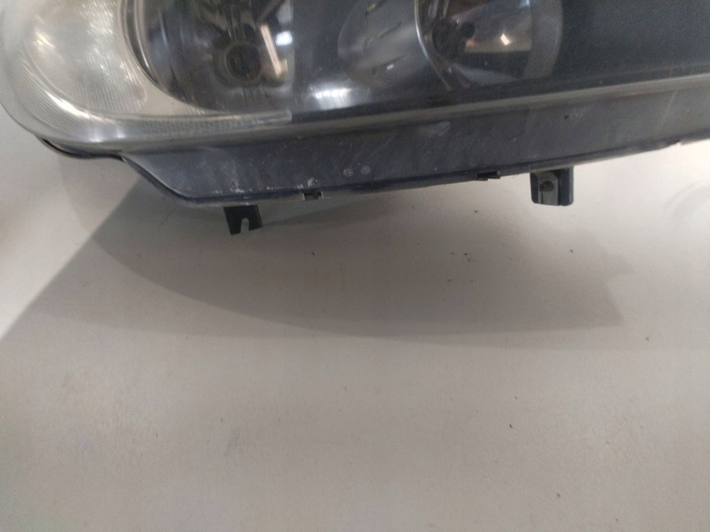 Frontscheinwerfer BMW 3 E91 E90 69427480 Rechts Scheinwerfer Headlight SCH6919183890ro