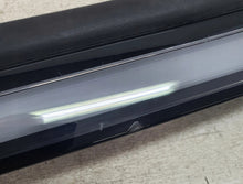 Load image into Gallery viewer, Frontscheinwerfer Tesla Model Y Vorderseite Scheinwerfer Headlight SCH1892836257hx