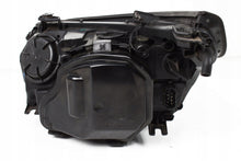 Laden Sie das Bild in den Galerie-Viewer, Frontscheinwerfer BMW E60 E61 Xenon Rechts Scheinwerfer Headlight