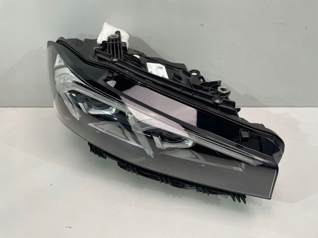 Frontscheinwerfer BMW 3 G21 G20 9450808-07 Rechts Scheinwerfer Headlight SCH4787858277ap