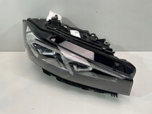 Laden Sie das Bild in den Galerie-Viewer, Frontscheinwerfer BMW 3 G21 G20 9450808-07 Rechts Scheinwerfer Headlight SCH4787858277ap