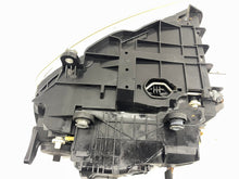 Laden Sie das Bild in den Galerie-Viewer, Frontscheinwerfer VW Touareg 7L6941016AP Xenon Rechts Scheinwerfer Headlight SCH7843442724tx