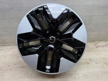 Laden Sie das Bild in den Galerie-Viewer, 1x Alufelge 18 Zoll 80000277 Volvo Rim Wheel FEL5398786546yo