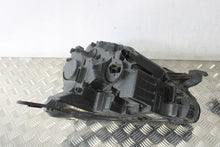 Load image into Gallery viewer, Frontscheinwerfer Citroën C4 III 9830649280 9830649480 LED Ein Satz Headlight SCH3748487425md