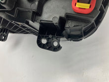 Load image into Gallery viewer, Frontscheinwerfer Man 81251016822 LED Rechts Scheinwerfer Headlight SCH8523887855bk