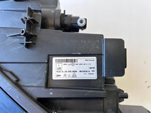 Load image into Gallery viewer, Frontscheinwerfer Citroën C3 I 9851349180 LED Links Scheinwerfer Headlight