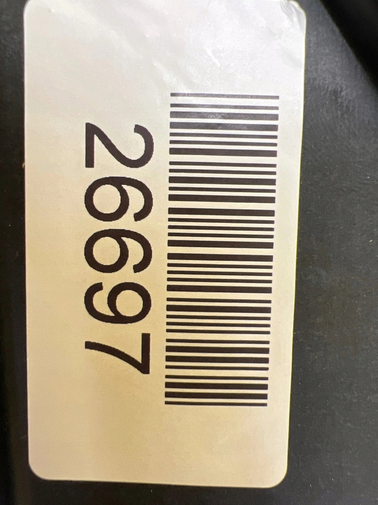 Frontscheinwerfer Audi A5 8W6941036E LED Rechts Scheinwerfer Headlight