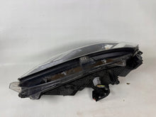 Laden Sie das Bild in den Galerie-Viewer, Frontscheinwerfer Mitsubishi L200 8301D381 Links Scheinwerfer Headlight SCH5061606894uw