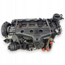 Load image into Gallery viewer, Motor Volvo S80 II V70 III D5204T2 2.0 163PS 120kW 140TKm 2010 Diesel Unkomplett MOT8868695807ii