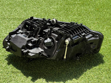 Laden Sie das Bild in den Galerie-Viewer, Frontscheinwerfer BMW 3 G21 G20 7885066-04 Laser Rechts Scheinwerfer Headlight SCH9231180267gm