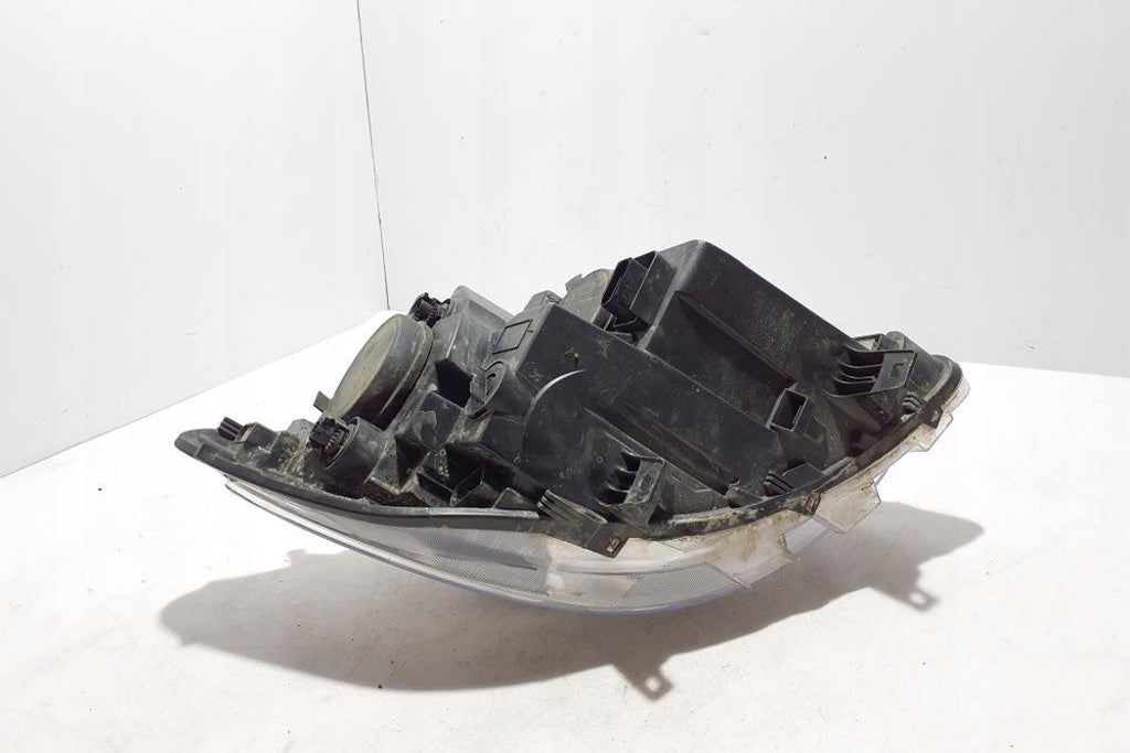 Frontscheinwerfer Mercedes-Benz Sprinter A9109060000 Rechts oder Links