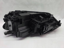 Load image into Gallery viewer, Frontscheinwerfer VW Touran 5TB941082A LED Rechts Scheinwerfer Headlight SCH8395326731yn