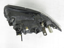 Load image into Gallery viewer, Frontscheinwerfer BMW E87 63127249650 Rechts Scheinwerfer Headlight SCH1413275307ky