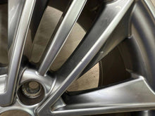 Load image into Gallery viewer, 1x Alufelge 18 Zoll JK7J-H1A Ford S-Max Rim Wheel FEL4661170204md