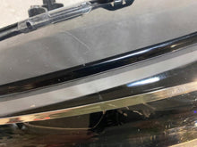 Laden Sie das Bild in den Galerie-Viewer, Frontscheinwerfer Opel Corsa F 39162653 Full LED Links Scheinwerfer Headlight SCH7655795691ph