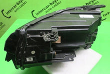 Laden Sie das Bild in den Galerie-Viewer, Frontscheinwerfer Jeep Compass 00501636820 Rechts Scheinwerfer Headlight SCH2275656046vx