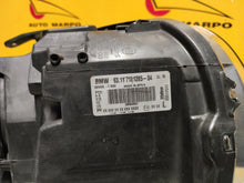 Load image into Gallery viewer, Frontscheinwerfer BMW 1 E88 E81 E82 E87 6311-7181285-04 Xenon Links Headlight