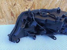 Laden Sie das Bild in den Galerie-Viewer, Frontscheinwerfer Toyota Rav V 4 Full LED Links Scheinwerfer Headlight SCH6008419917vy