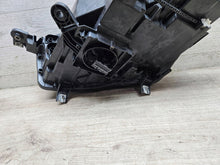Laden Sie das Bild in den Galerie-Viewer, Frontscheinwerfer Cupra Ateca 576941032B 1EX014 891-32 LED Rechts Headlight SCH2970903046qc