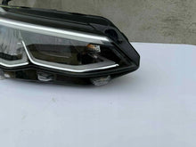 Laden Sie das Bild in den Galerie-Viewer, Frontscheinwerfer VW Golf VIII 5H1941006 Rechts Scheinwerfer Headlight SCH4544849471xn