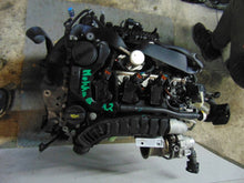 Laden Sie das Bild in den Galerie-Viewer, Motor Citroën Opel Peugeot Ds3 Mokka HN05 10XVBB 1.2 THP 18TKm Benzin Komplett MOT7048319519ov