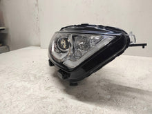 Load image into Gallery viewer, Frontscheinwerfer Ford Ecosport GN15-13W029-JG Rechts Scheinwerfer Headlight SCH8338691537un