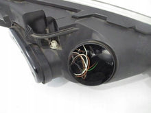 Laden Sie das Bild in den Galerie-Viewer, Frontscheinwerfer Citroën C4 Picasso I 16298300 Links Scheinwerfer Headlight SCH3266683277rf