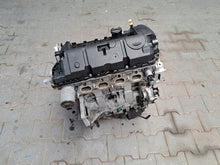 Laden Sie das Bild in den Galerie-Viewer, Motor Citroën Peugeot C3 II 8F01 1.4 VTI 95PS Benzin Engine Unkomplett MOT4691912806kq