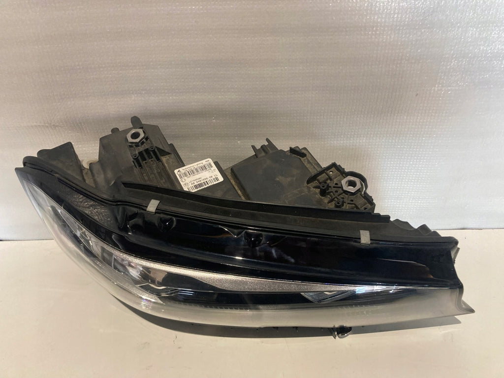Frontscheinwerfer BMW 3 G21 G20 9481696-08 LED Rechts Scheinwerfer Headlight SCH3329408060gc