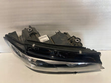 Load image into Gallery viewer, Frontscheinwerfer BMW 3 G21 G20 9481696-08 LED Rechts Scheinwerfer Headlight SCH3329408060gc