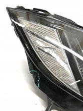 Laden Sie das Bild in den Galerie-Viewer, Frontscheinwerfer Jaguar F-Pace GX6313W029EH 0019624220PL7591 Rechts Headlight SCH1655663980ez