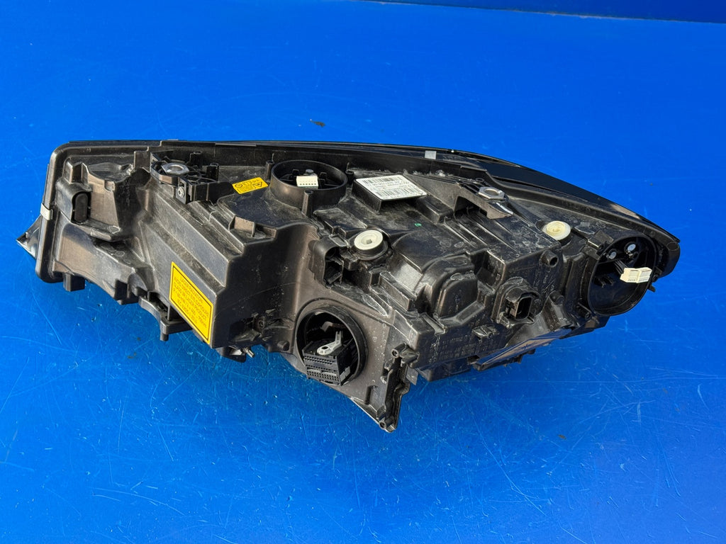 Frontscheinwerfer BMW G21 G20 9481708 Laser Rechts Scheinwerfer Headlight SCH1094341417zb