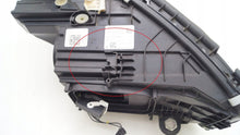 Load image into Gallery viewer, Frontscheinwerfer Mercedes-Benz A2069068104 LED Ein Stück (Rechts oder Links) SCH9767314417sl