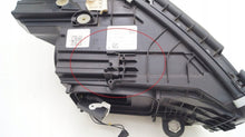 Load image into Gallery viewer, Frontscheinwerfer Mercedes-Benz A2069068104 LED Links Scheinwerfer Headlight SCH9767314417sl