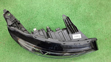 Laden Sie das Bild in den Galerie-Viewer, Frontscheinwerfer Renault Talisman 260100184R LED Rechts Scheinwerfer Headlight