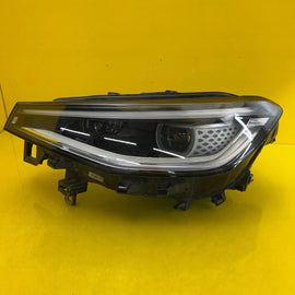 Frontscheinwerfer VW Id.5 Id.4 11B941035N LED FALSE Scheinwerfer Headlight SCH6412163530gj