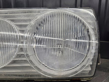 Load image into Gallery viewer, Frontscheinwerfer Mercedes-Benz W123 117683-00 117683-00117683-00 Links SCH3058376369ar
