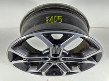 Load image into Gallery viewer, 1x Alufelge 18 Zoll 7.5" 5x114.3 45ET 52910J7800 Kia Xceed Rim Wheel FEL9304082548qe