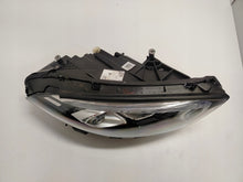 Load image into Gallery viewer, Frontscheinwerfer Mercedes-Benz W177 A1779064803 Full LED Rechts Headlight SCH6463125000us