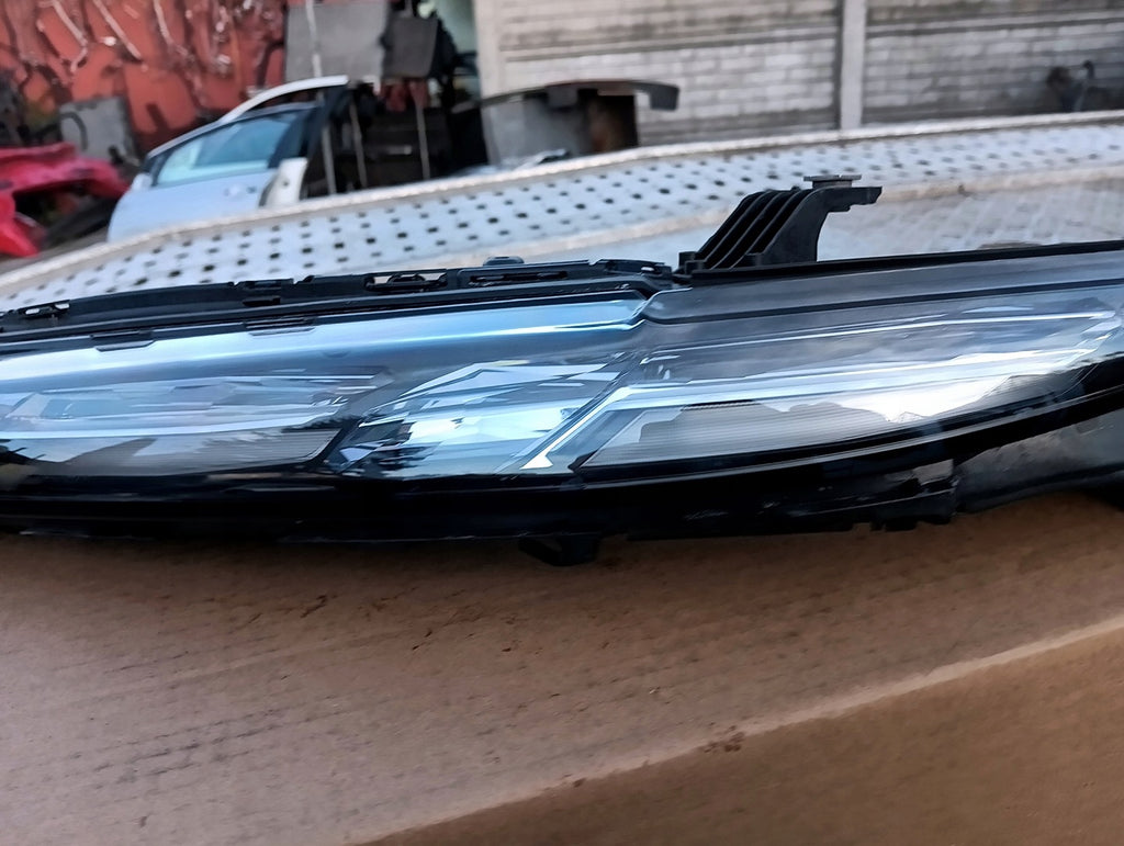 Frontscheinwerfer BMW X7 G07 5A20A05 Links Scheinwerfer Headlight SCH4755299146ov