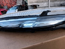 Laden Sie das Bild in den Galerie-Viewer, Frontscheinwerfer BMW X7 G07 5A20A05 Links Scheinwerfer Headlight SCH4755299146ov