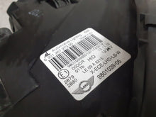 Laden Sie das Bild in den Galerie-Viewer, Frontscheinwerfer Mini Countryman R60 9801040 9801039 Xenon Rechts oder Links SCH3998876926qv