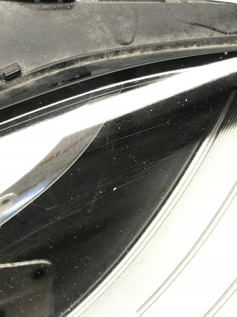 Frontscheinwerfer Tesla Model 3 107737650B Rechts Scheinwerfer Headlight