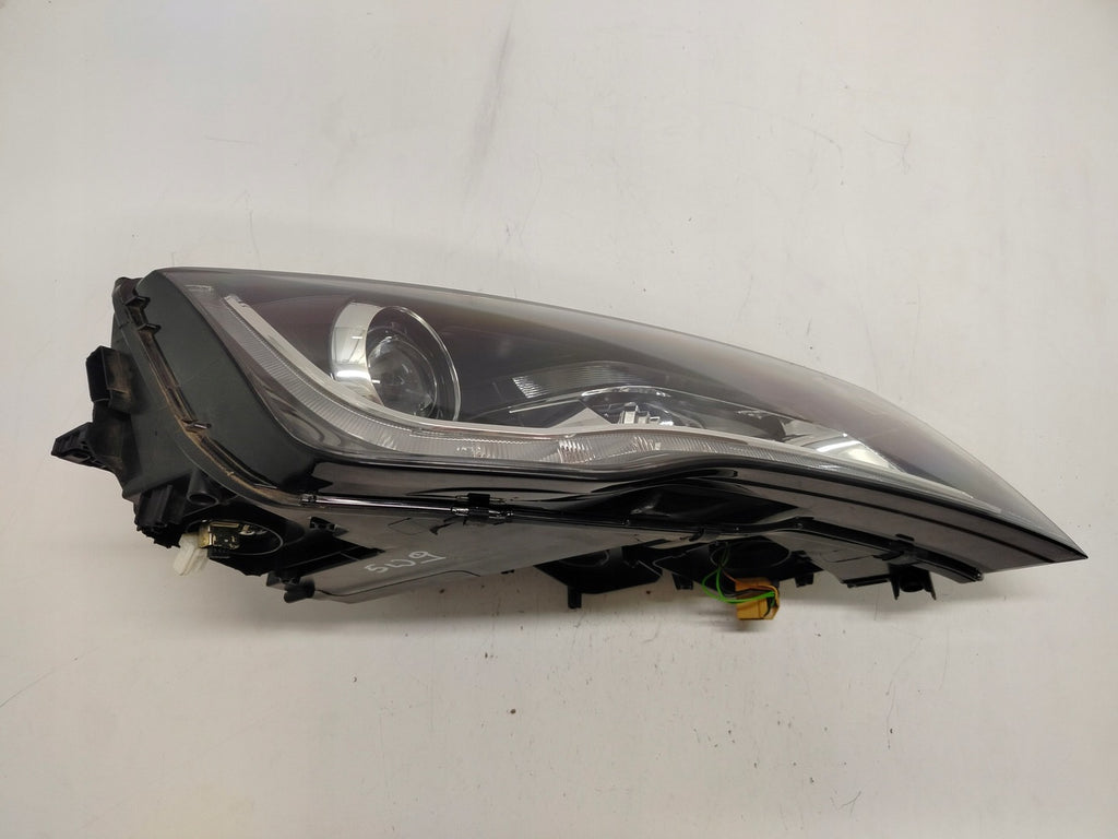 Frontscheinwerfer Audi A7 4G8941004AD Xenon Rechts Scheinwerfer Headlight SCH2116055512tm